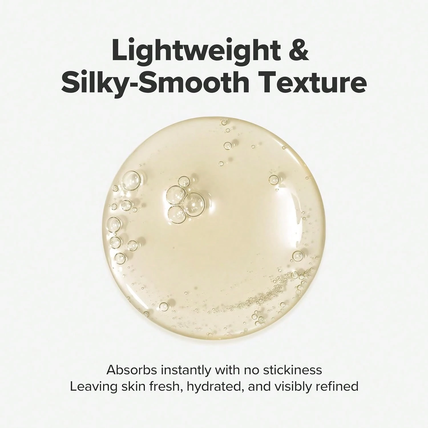 Glow Deep Serum: Rice + Alpha-Arbutin - Image 3