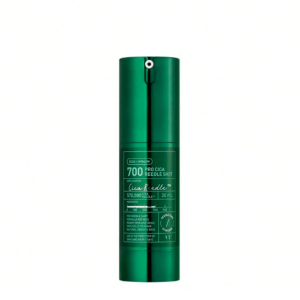Pro Cica Reedle Shot Serum