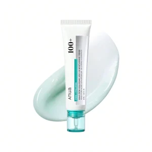 PDRN Hyaluronic Acid 100 Moisturizing Cream